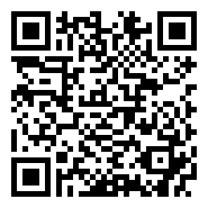  Авторизоваться через Telegram-бота 